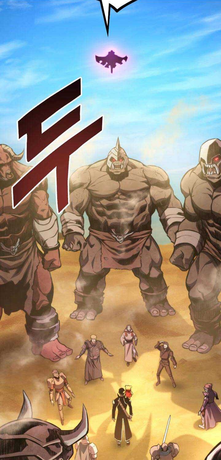 Chapter 31 - halaman 52