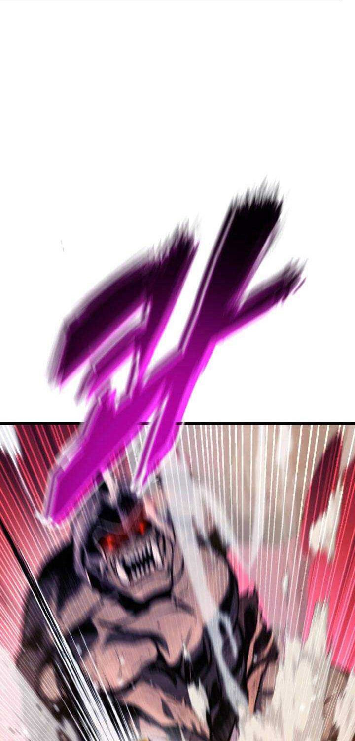 Chapter 31 - halaman 54