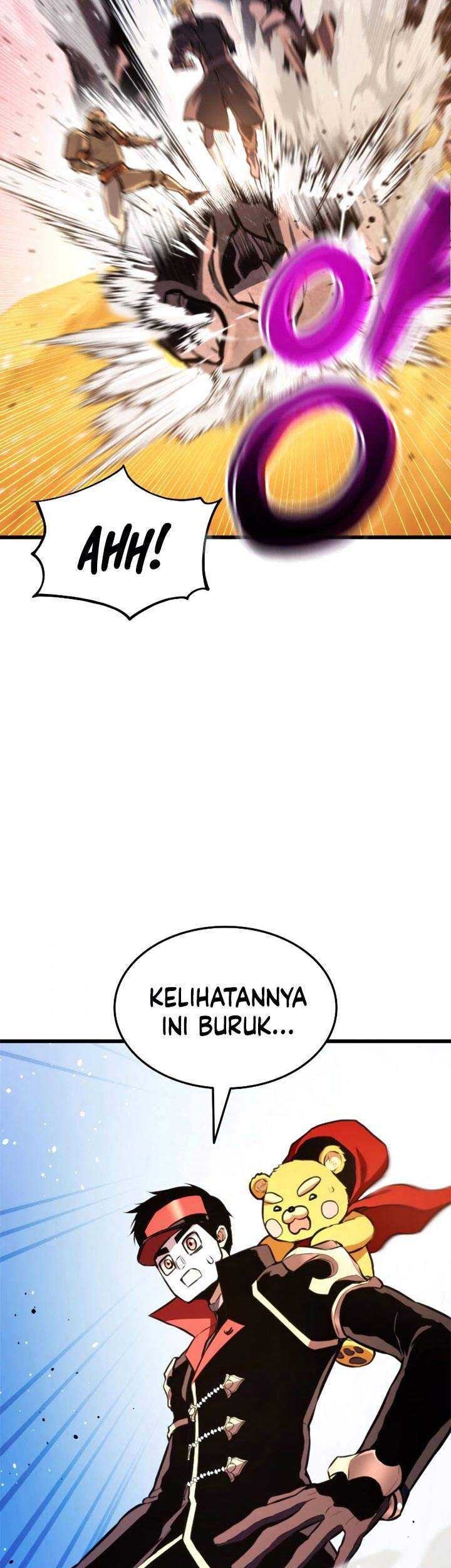 Chapter 31 - halaman 55
