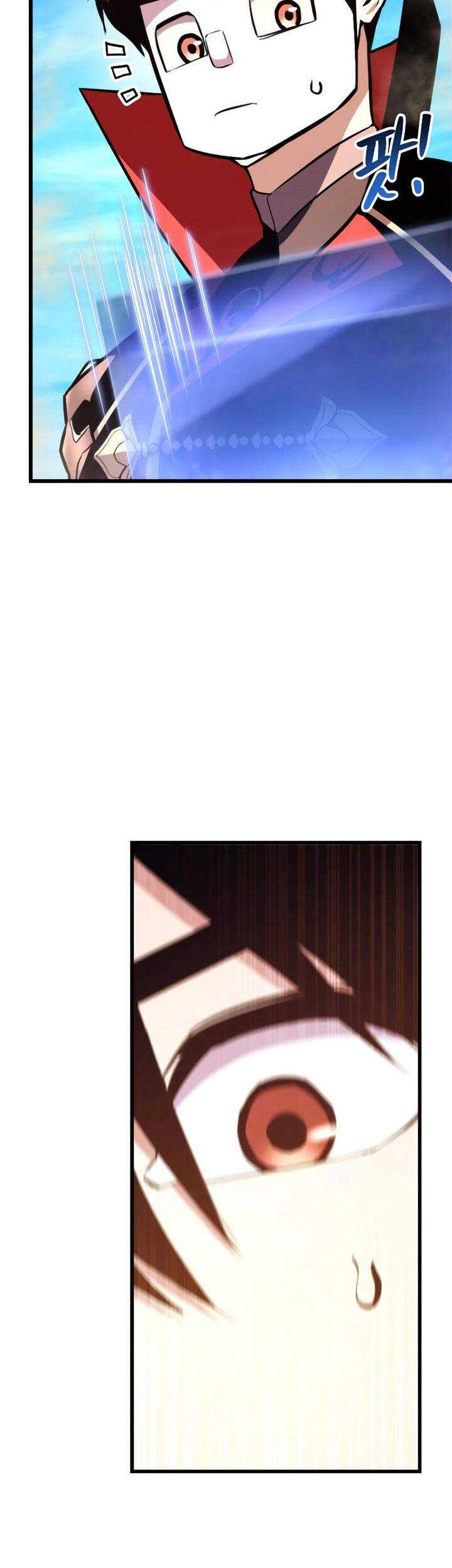Chapter 31 - halaman 57
