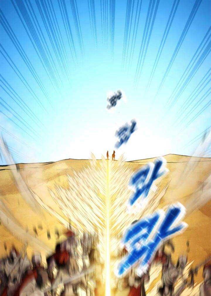 Chapter 31 - halaman 62