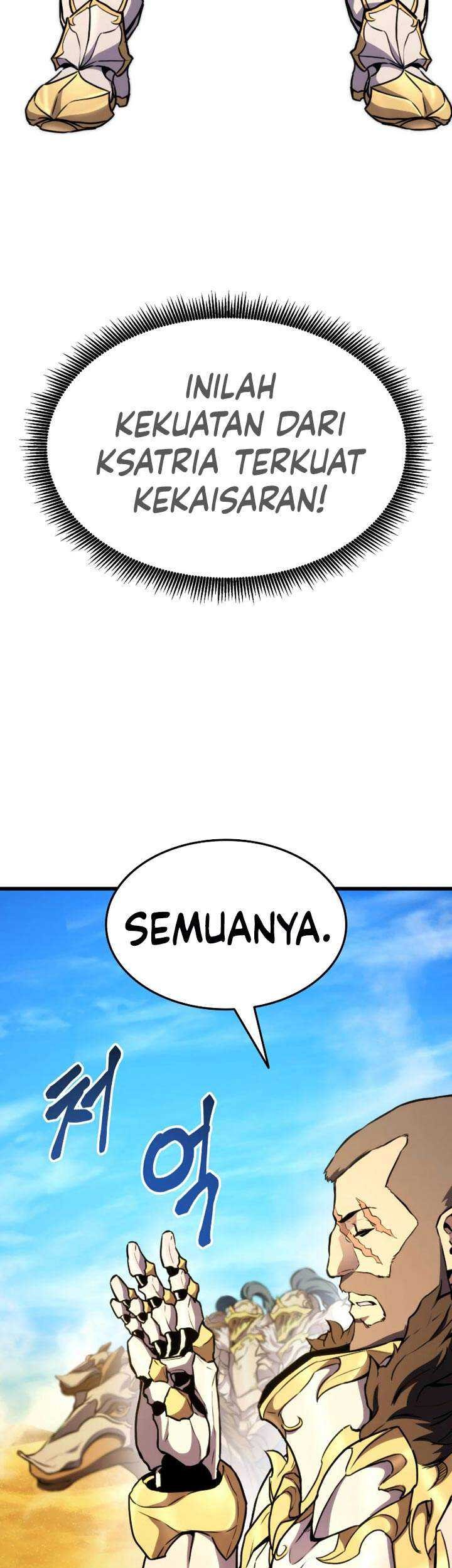 Chapter 31 - halaman 71