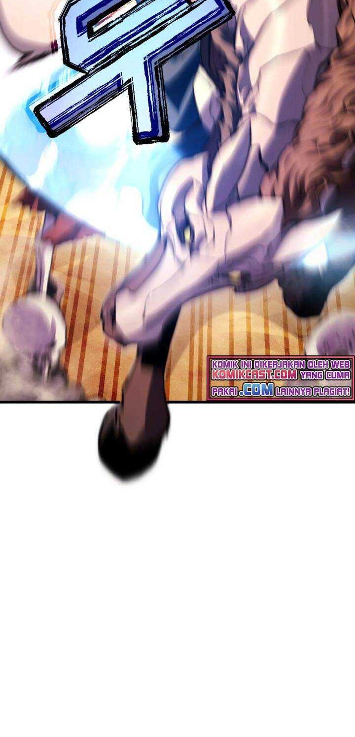 Chapter 31 - halaman 74