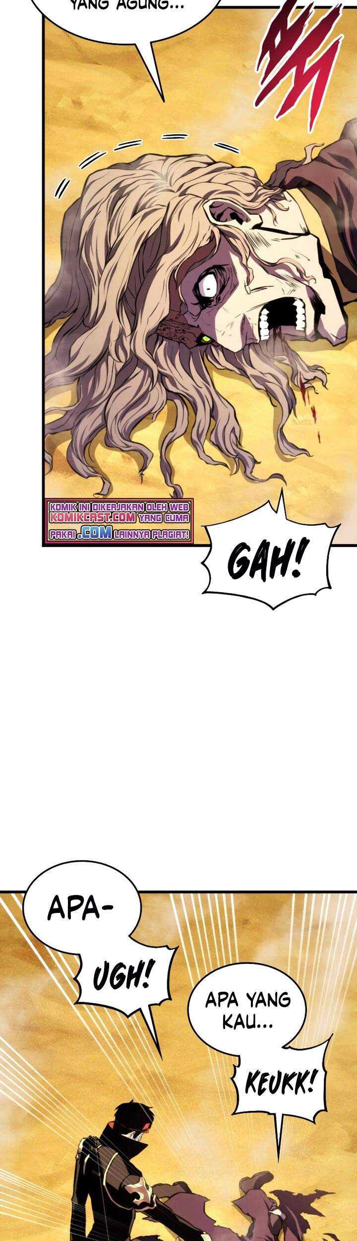 Chapter 31 - halaman 77