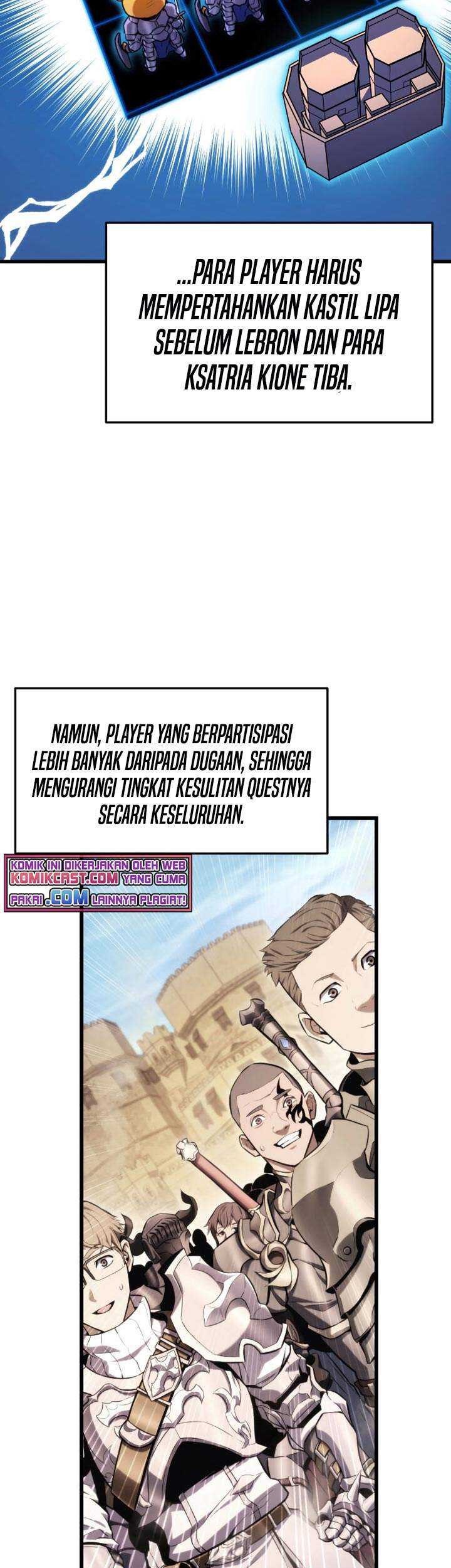 Chapter 31 - halaman 5
