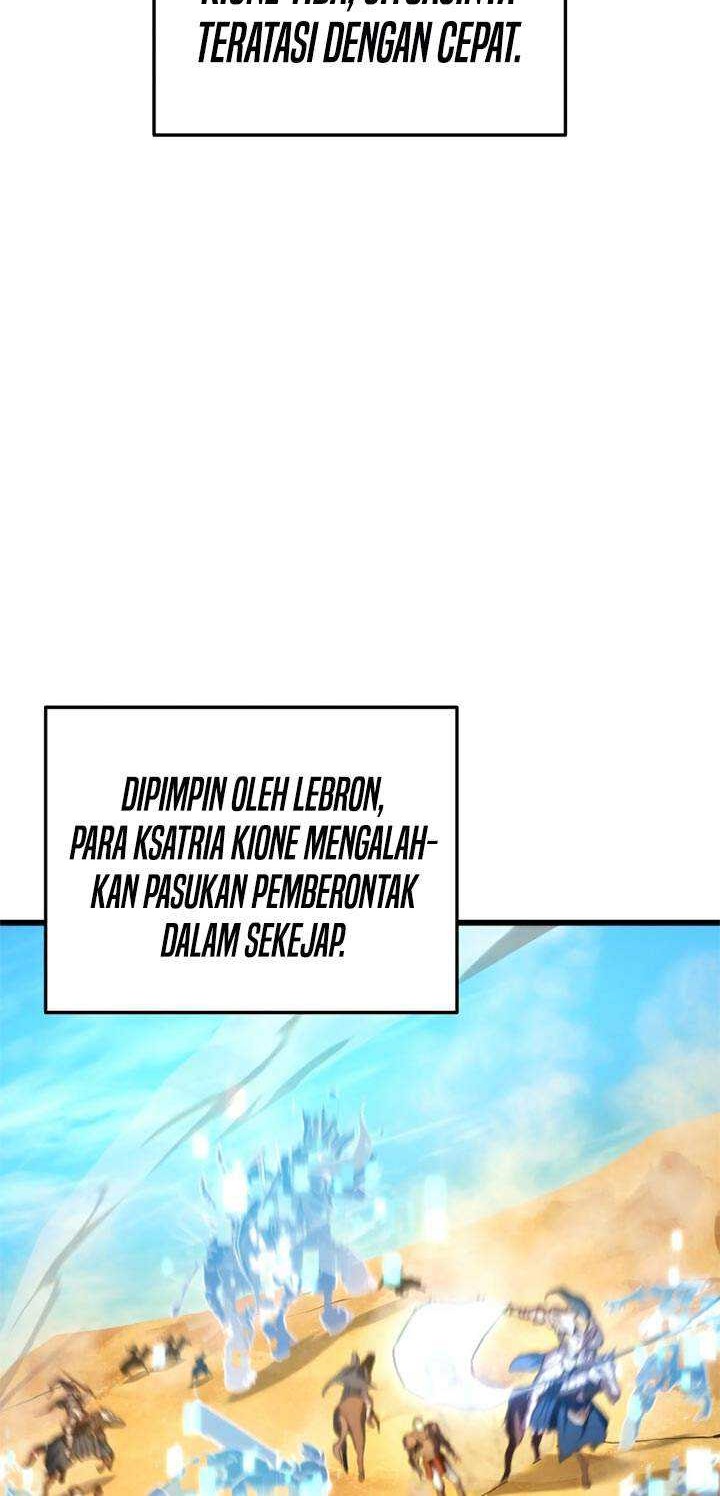 Chapter 31 - halaman 80