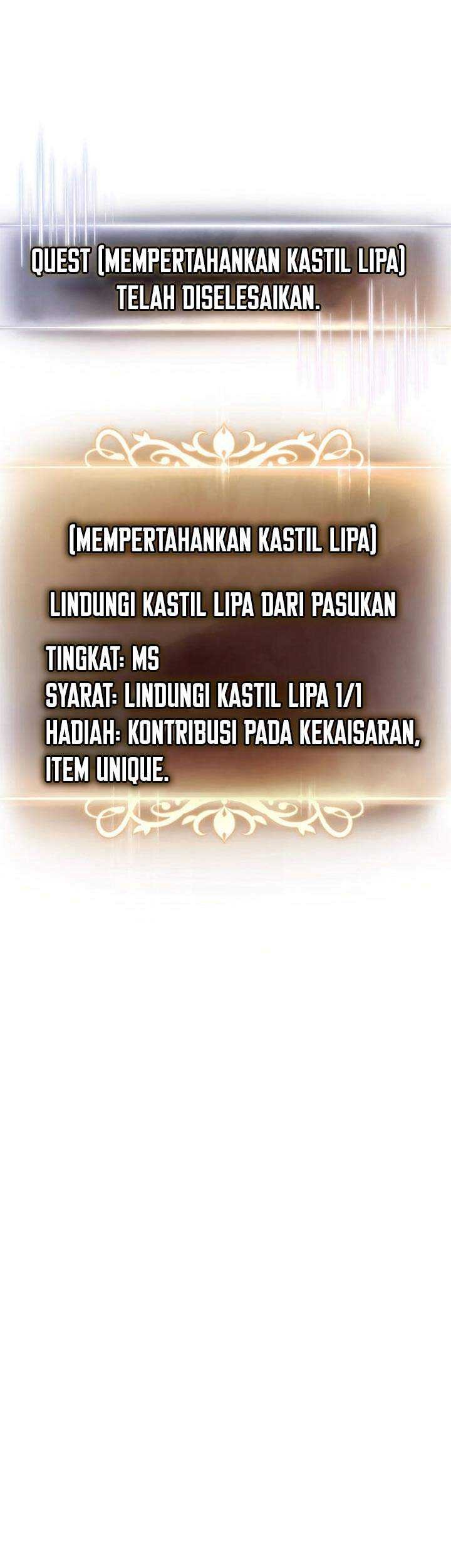 Chapter 31 - halaman 83