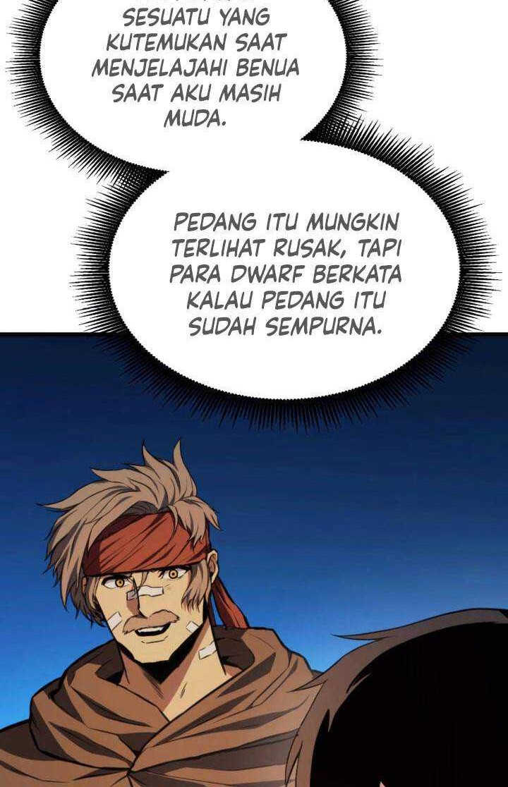 Chapter 31 - halaman 86