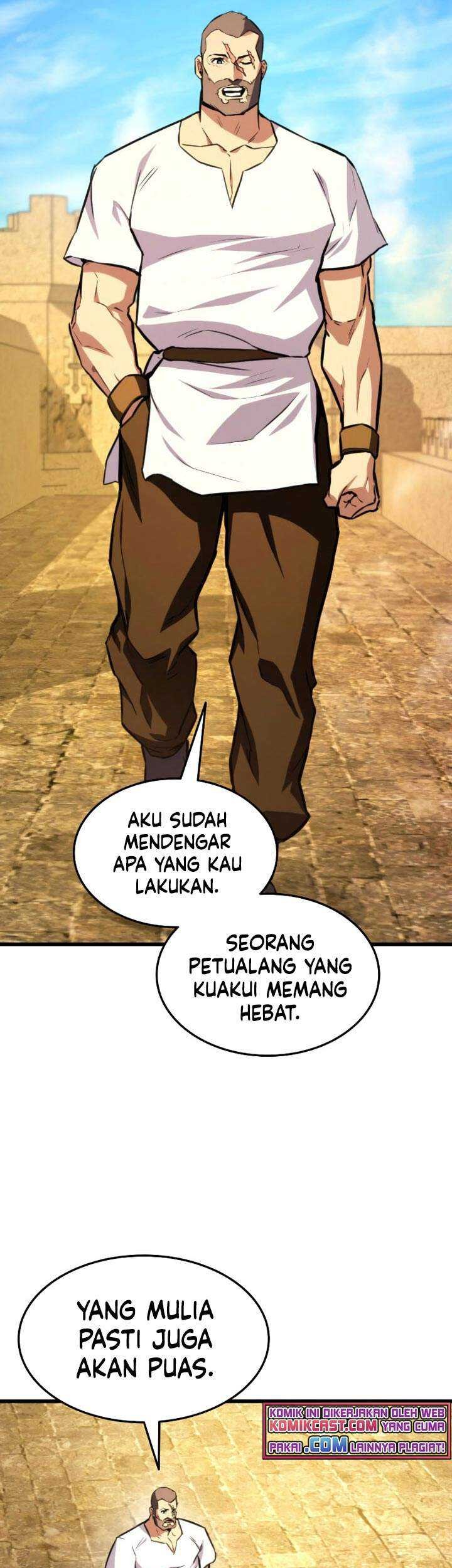 Chapter 31 - halaman 89