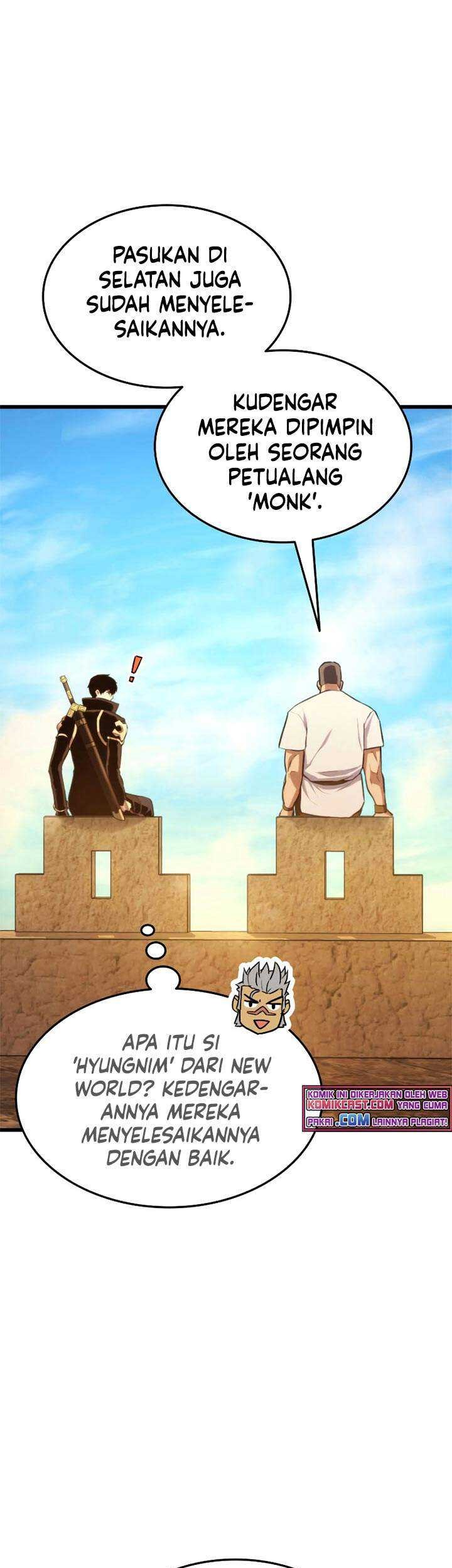 Chapter 31 - halaman 91