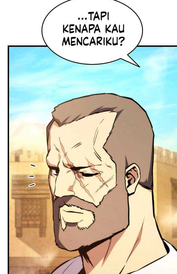 Chapter 31 - halaman 92