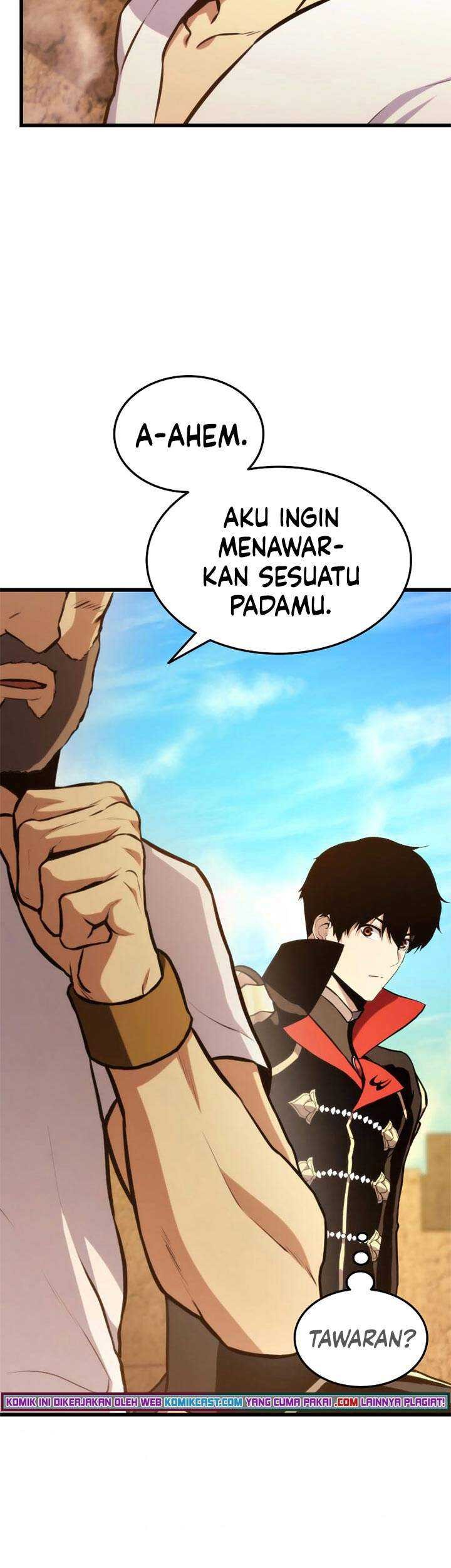 Chapter 31 - halaman 93