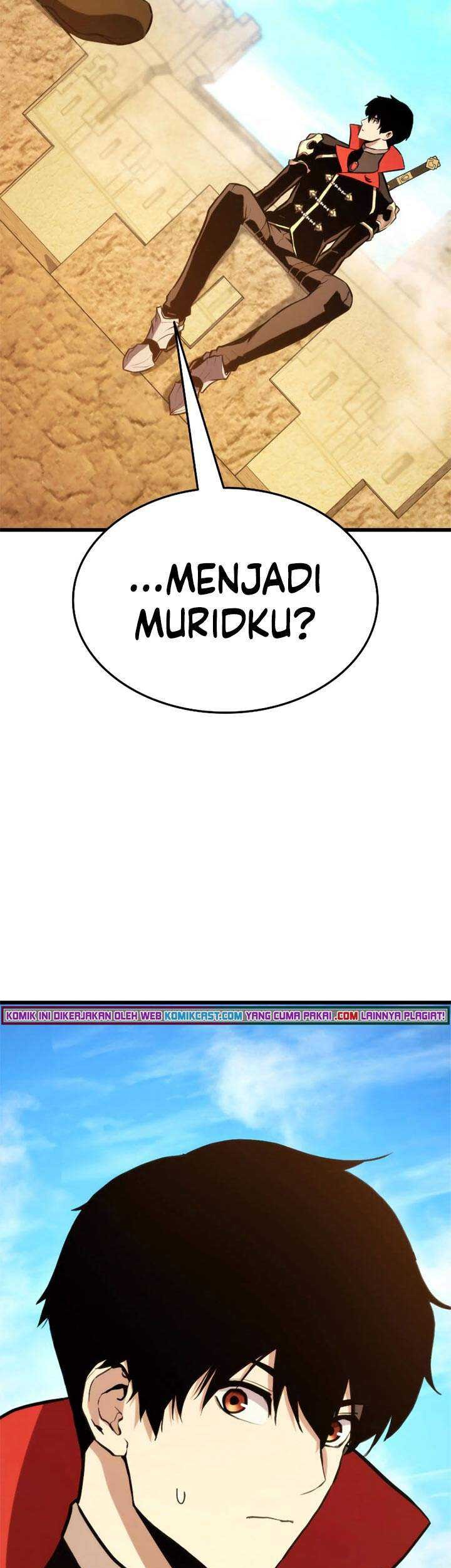 Chapter 31 - halaman 95