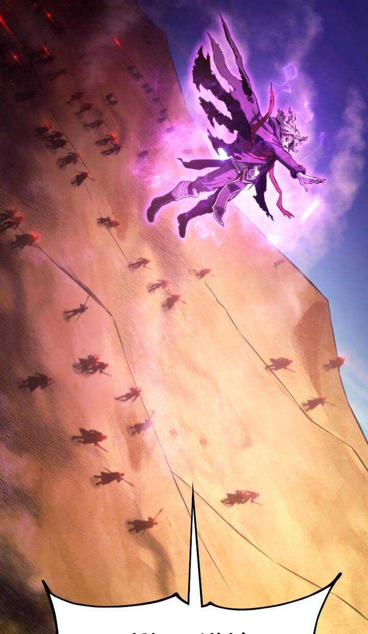 Chapter 31 - halaman 8