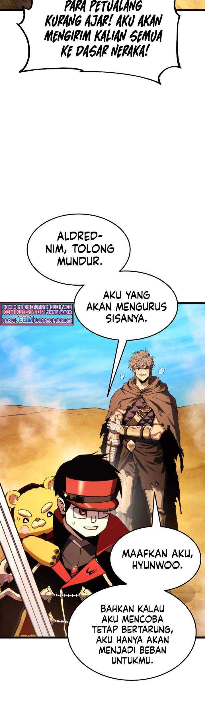 Chapter 31 - halaman 9