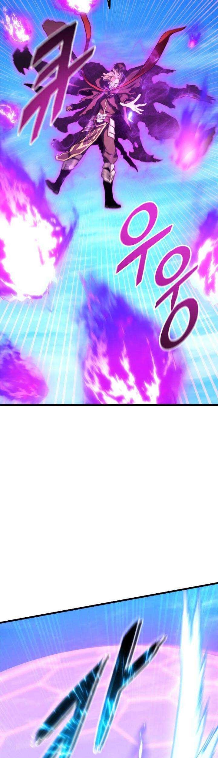 Chapter 31 - halaman 13
