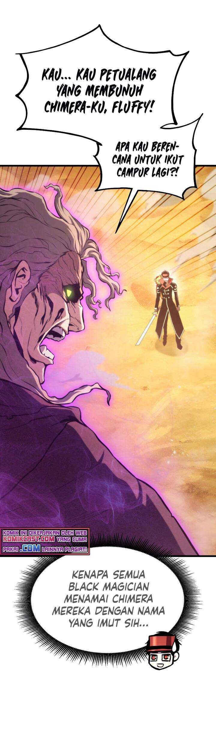 Chapter 31 - halaman 17