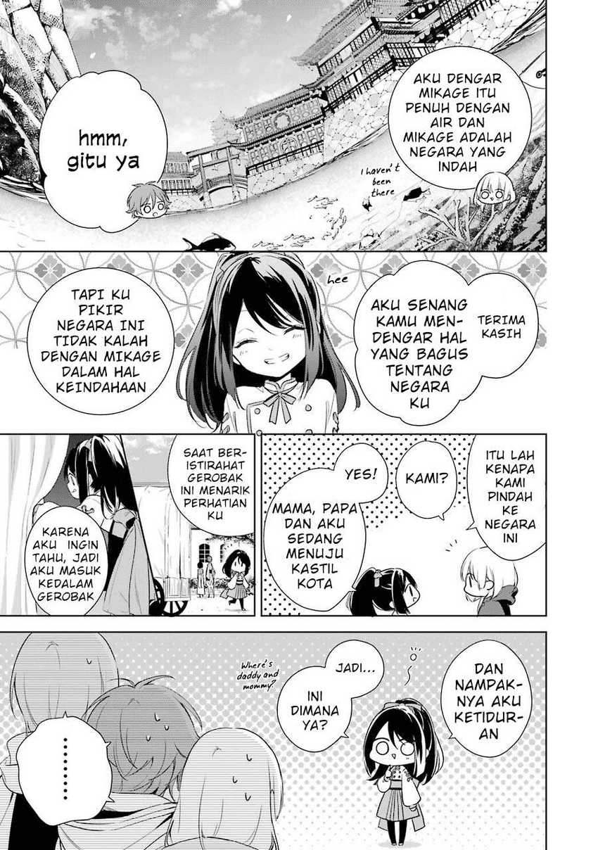 Chapter 7 - halaman 13