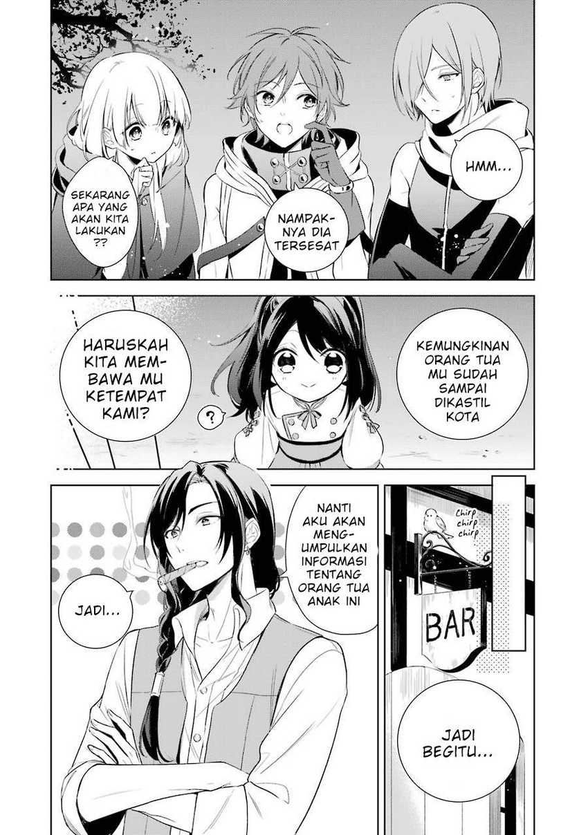 Chapter 7 - halaman 14