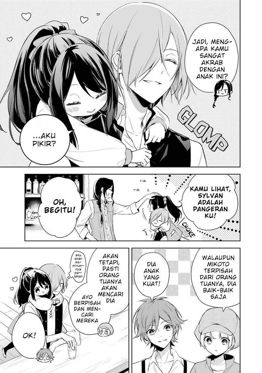 Chapter 7 - halaman 15