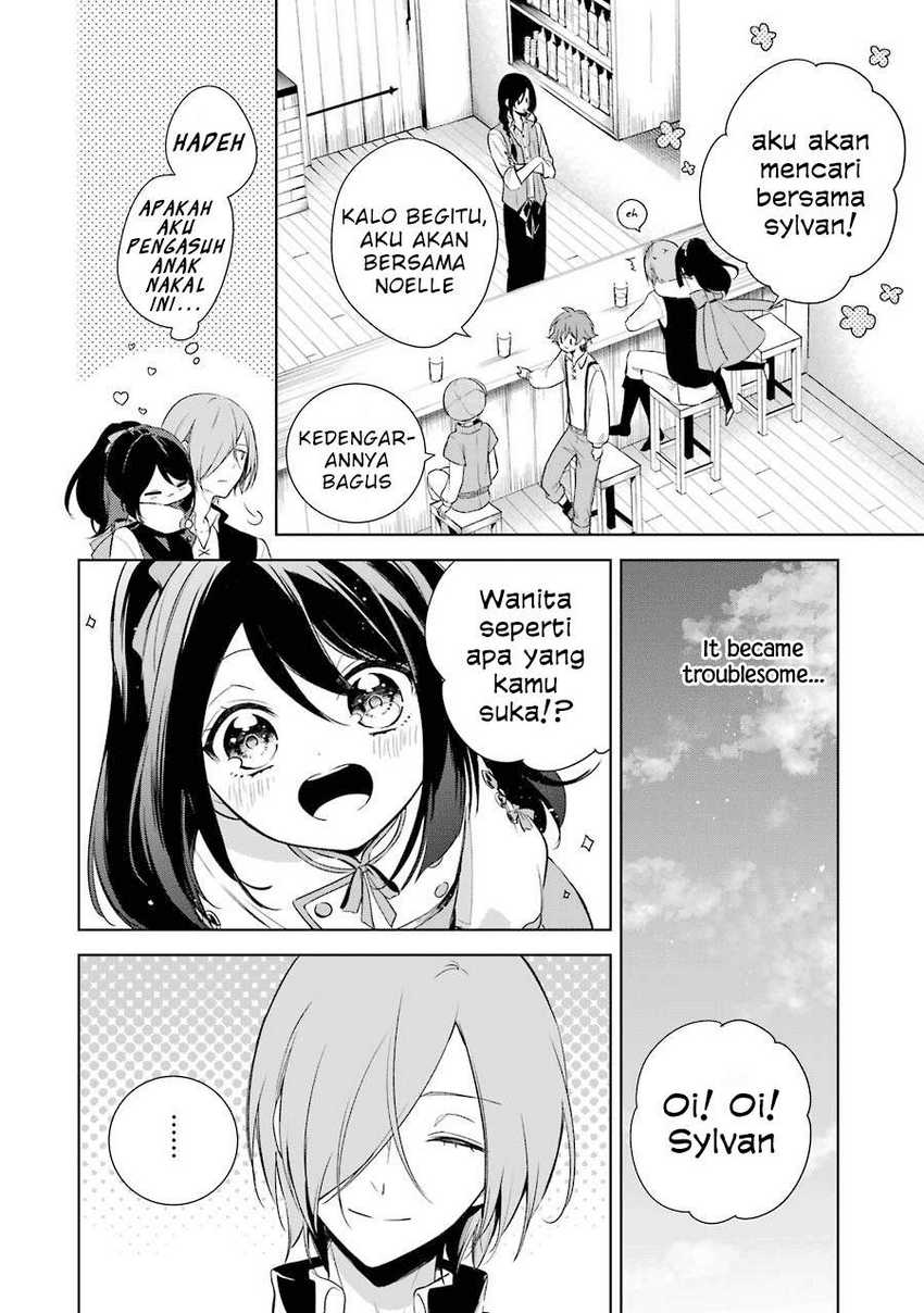 Chapter 7 - halaman 16
