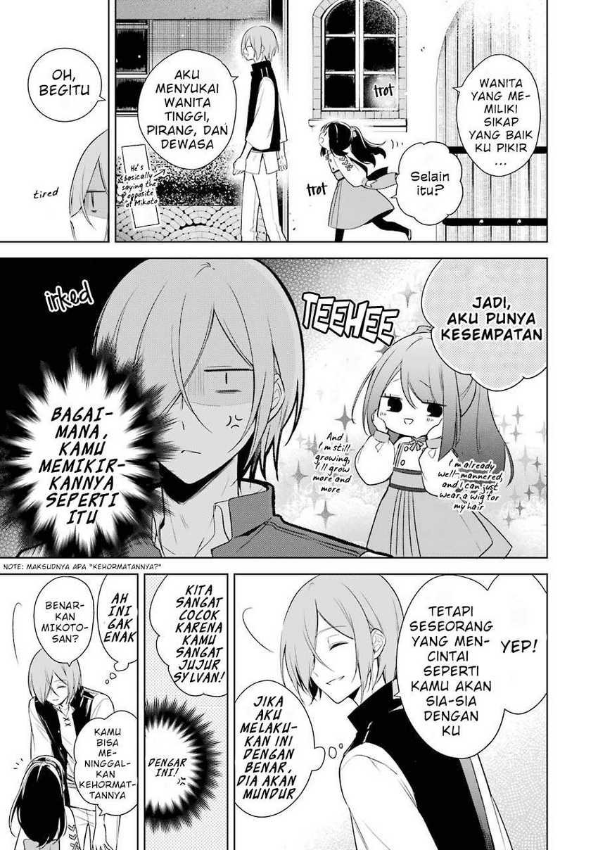 Chapter 7 - halaman 17