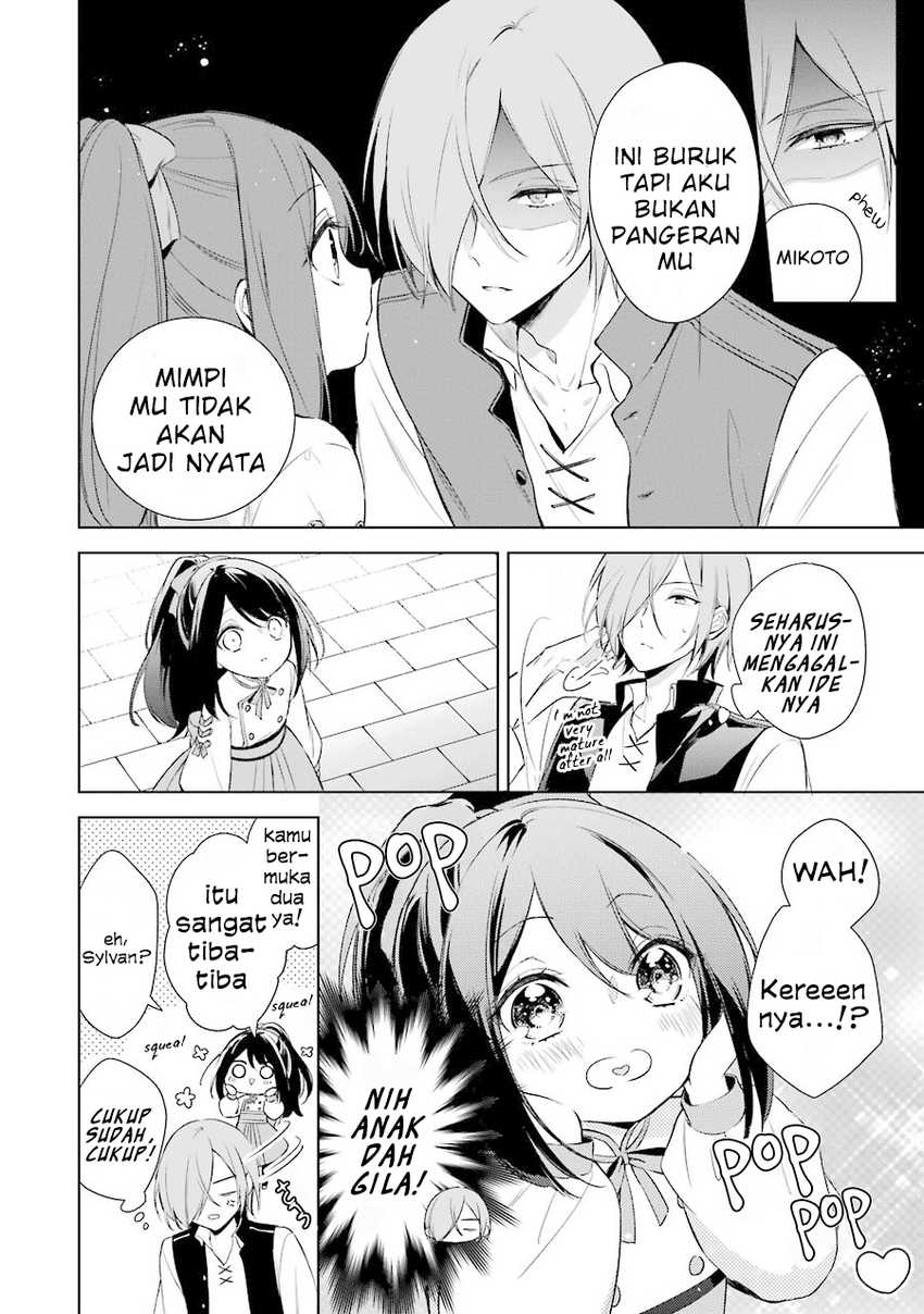 Chapter 7 - halaman 18