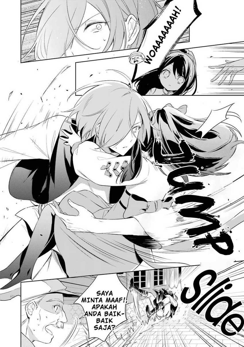 Chapter 7 - halaman 20