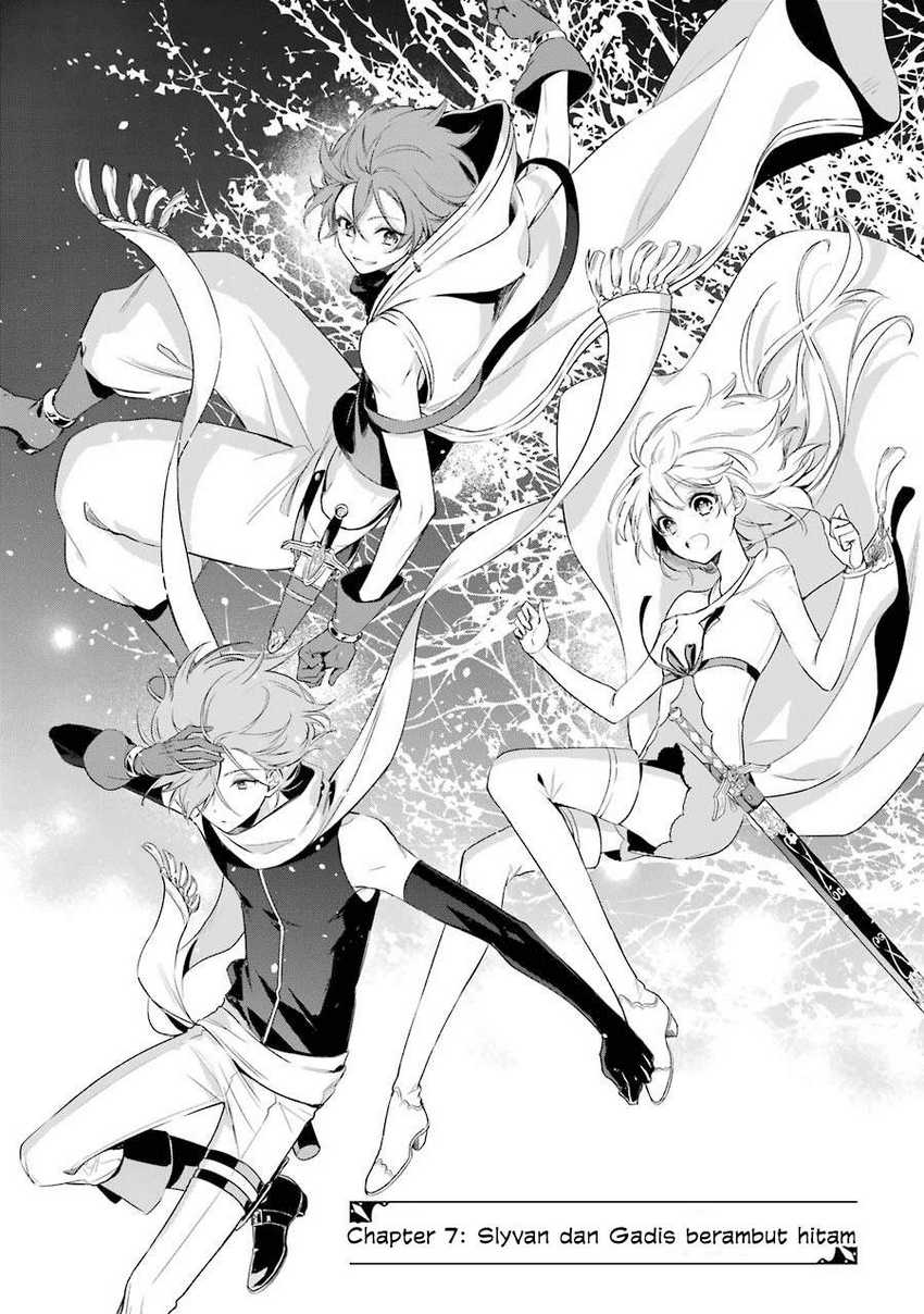 Chapter 7 - halaman 3
