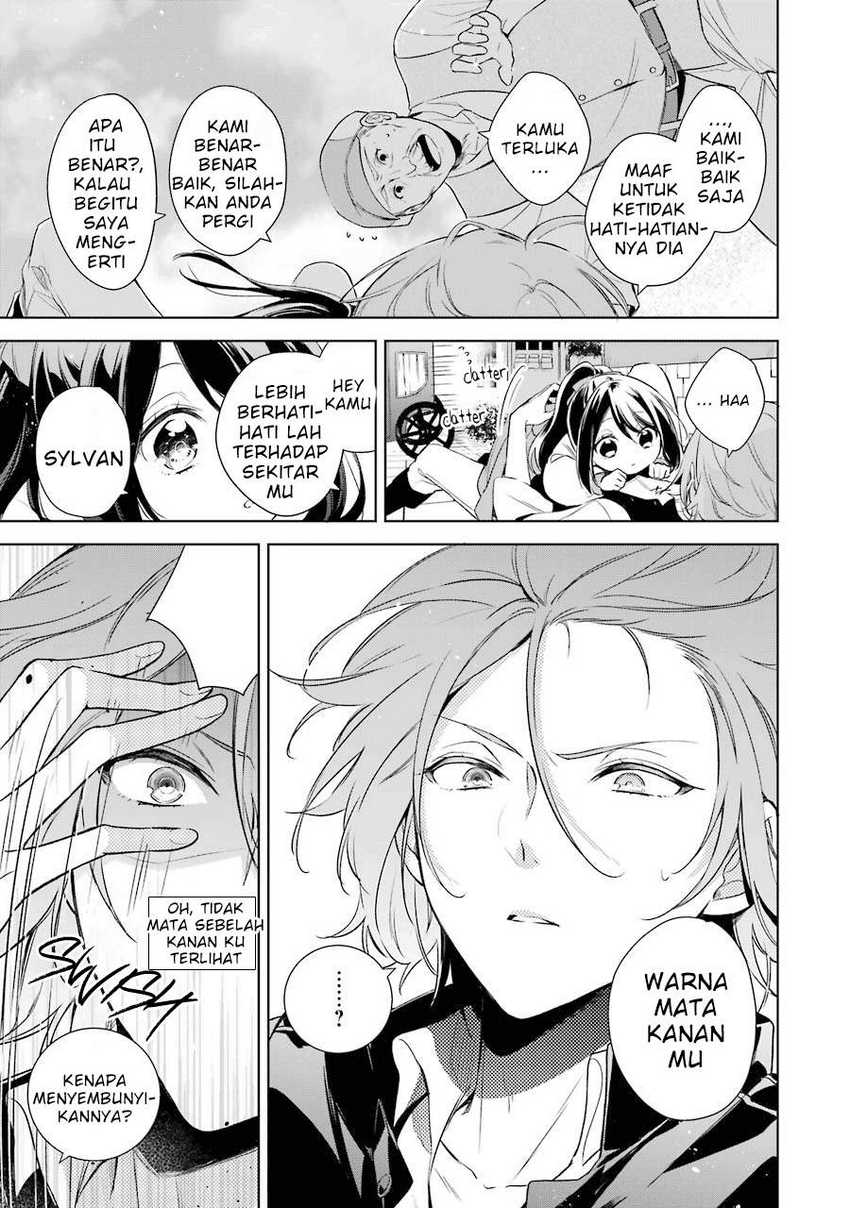 Chapter 7 - halaman 21