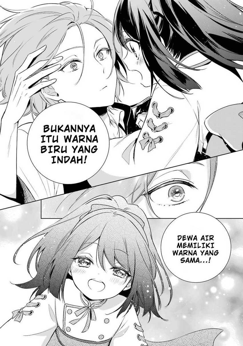 Chapter 7 - halaman 22