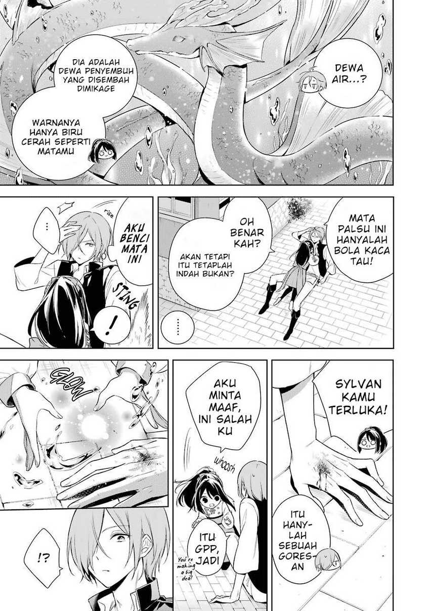 Chapter 7 - halaman 23