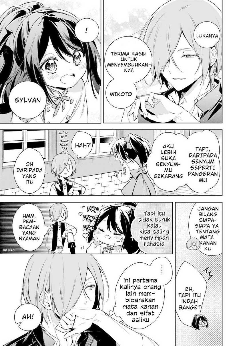 Chapter 7 - halaman 25