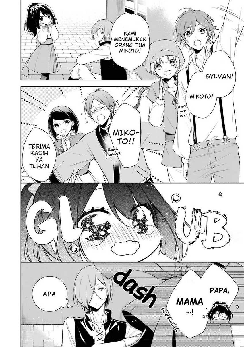 Chapter 7 - halaman 26