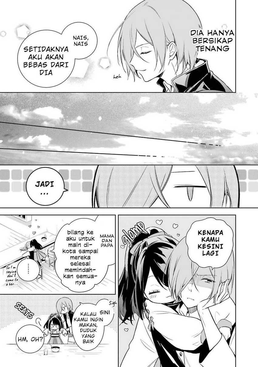 Chapter 7 - halaman 27