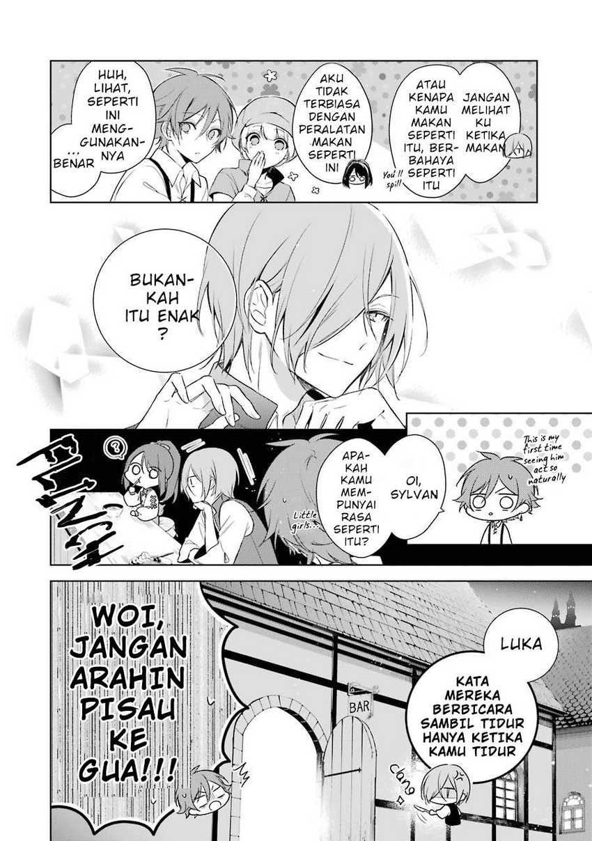 Chapter 7 - halaman 28