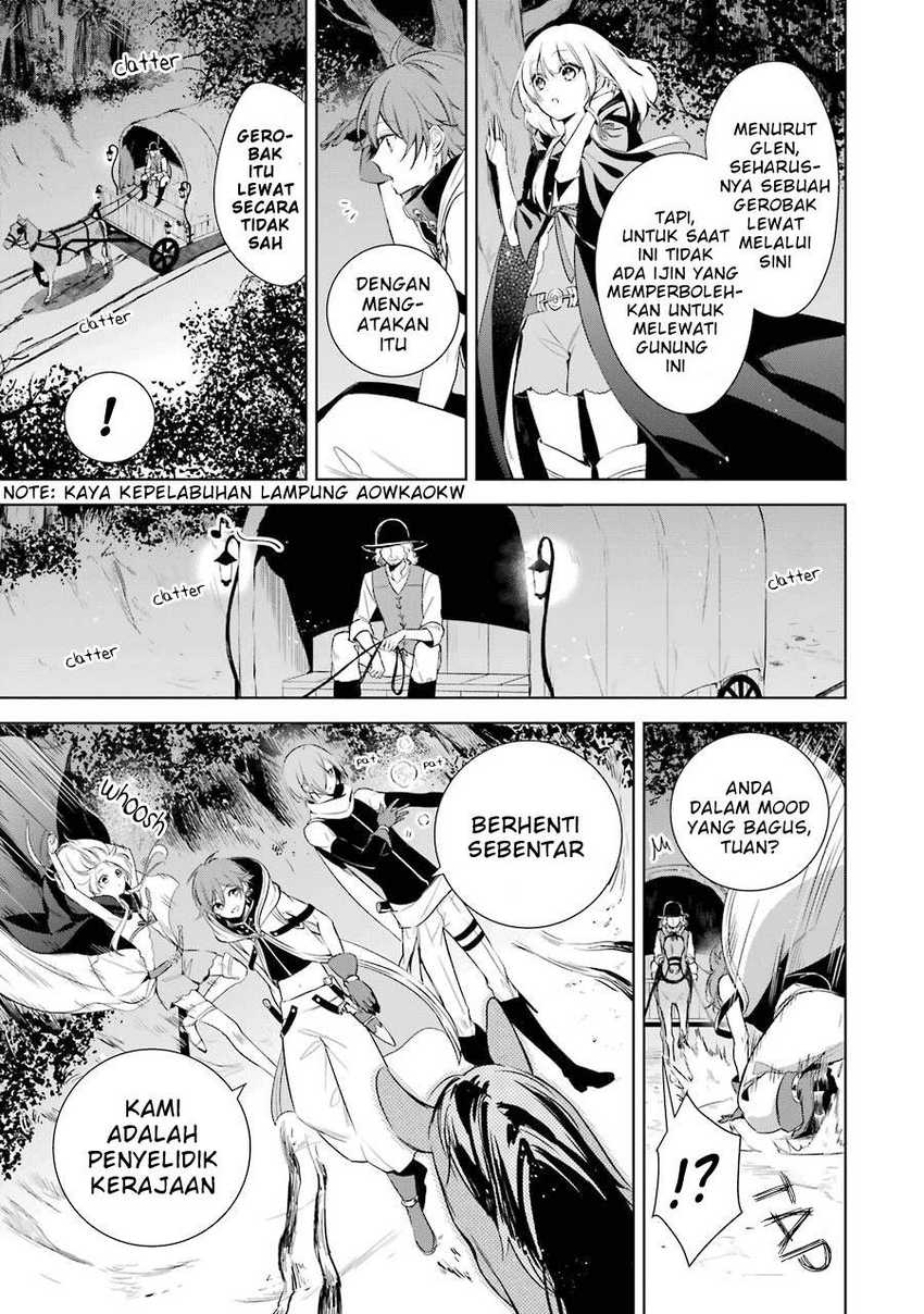 Chapter 7 - halaman 5