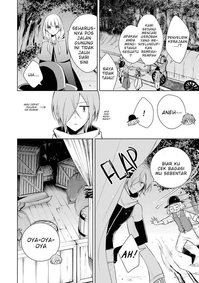 Chapter 7 - halaman 6