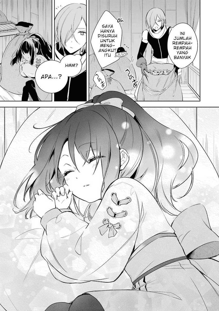 Chapter 7 - halaman 7