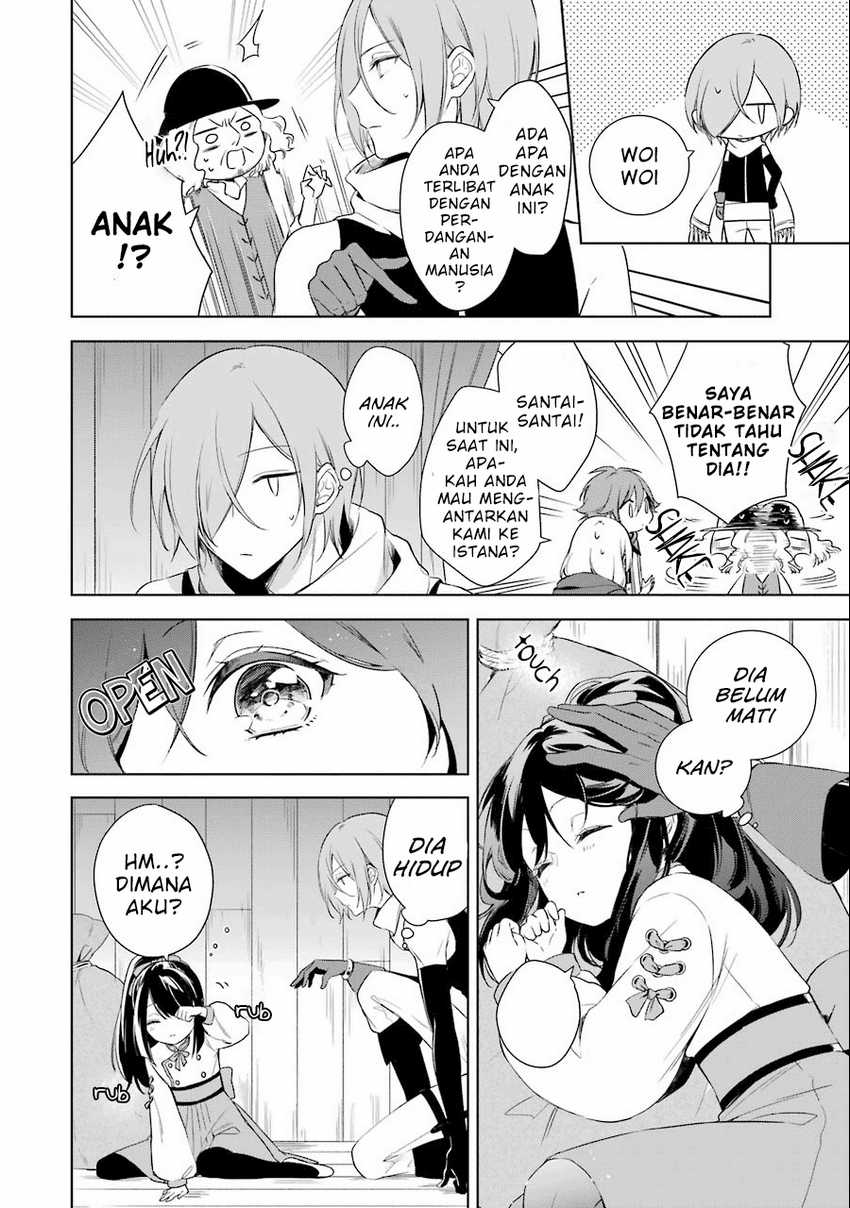 Chapter 7 - halaman 8