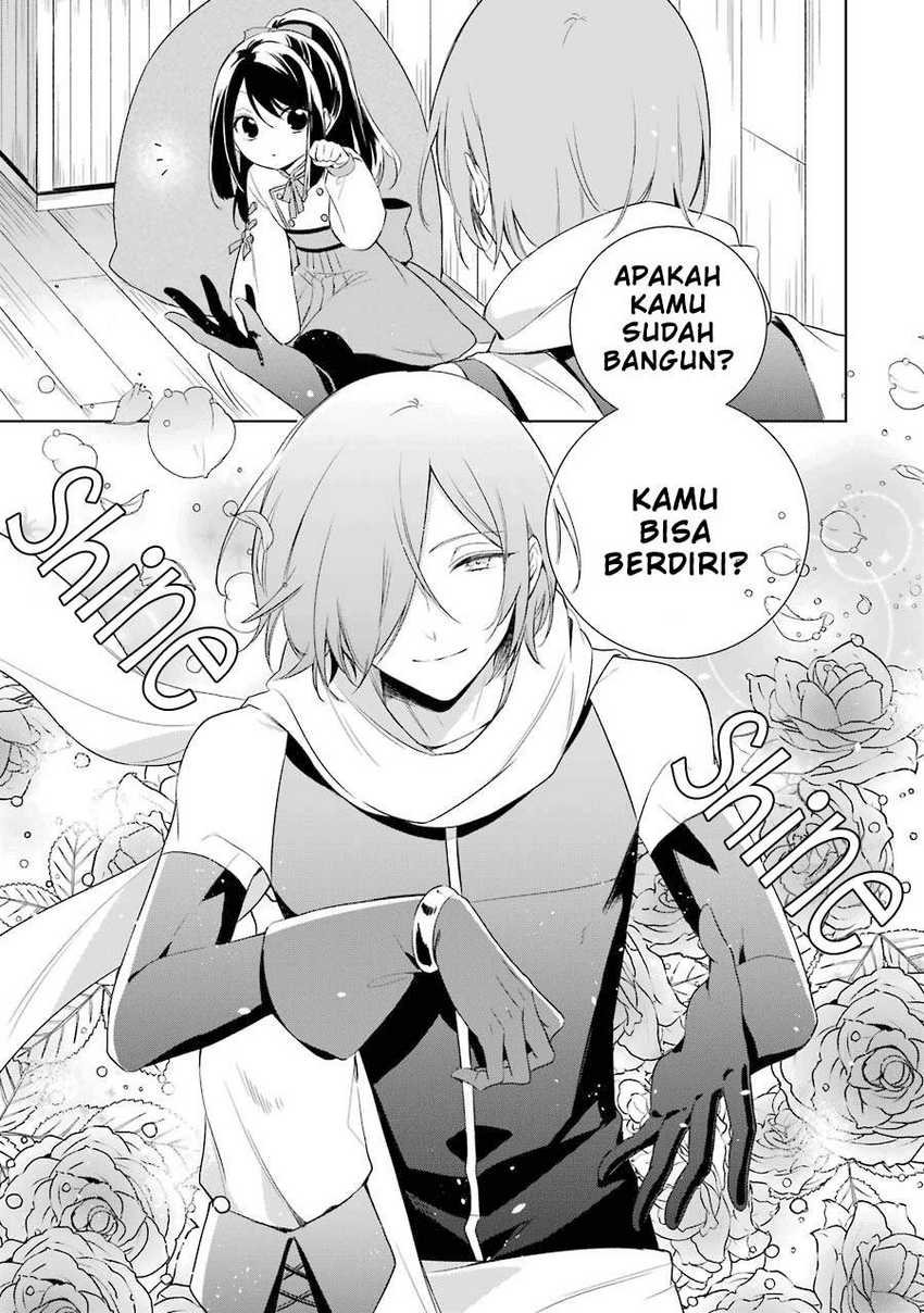 Chapter 7 - halaman 9