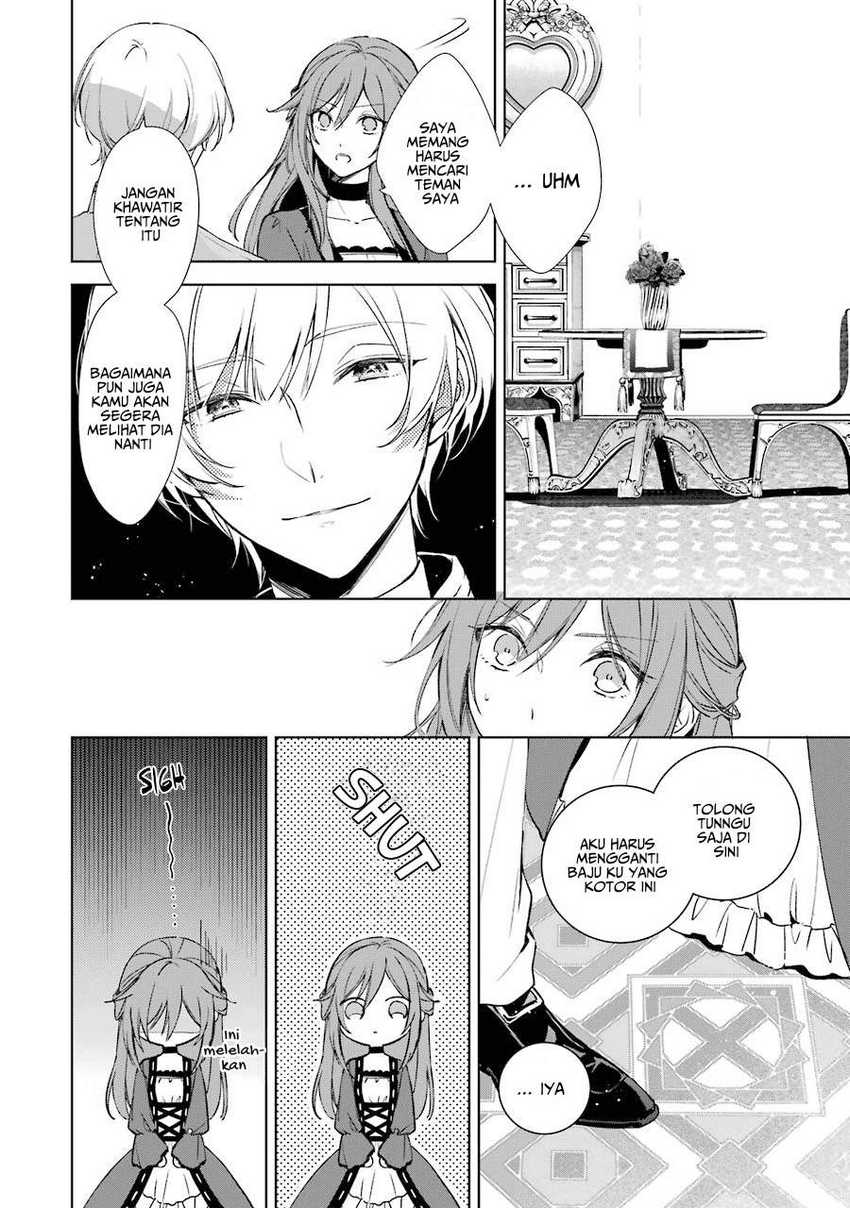 Chapter 6 - halaman 12