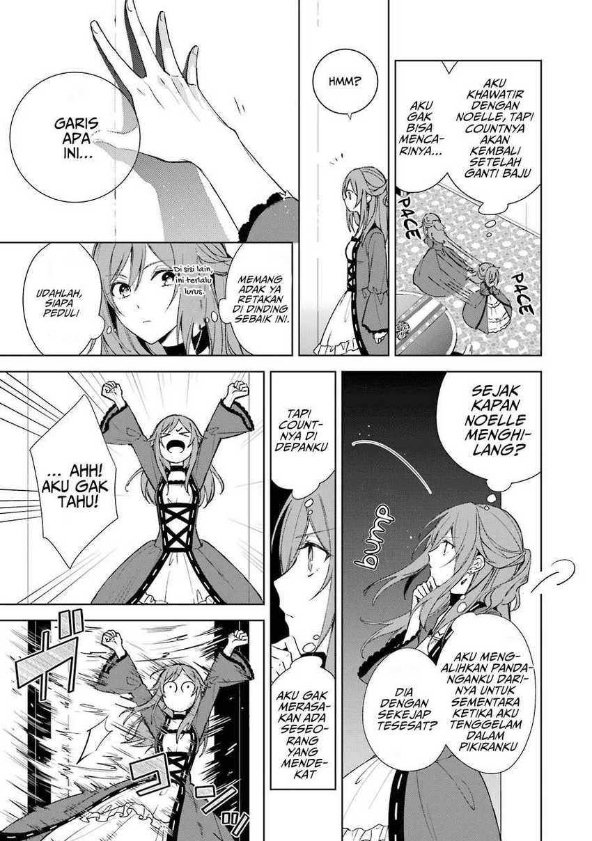 Chapter 6 - halaman 13
