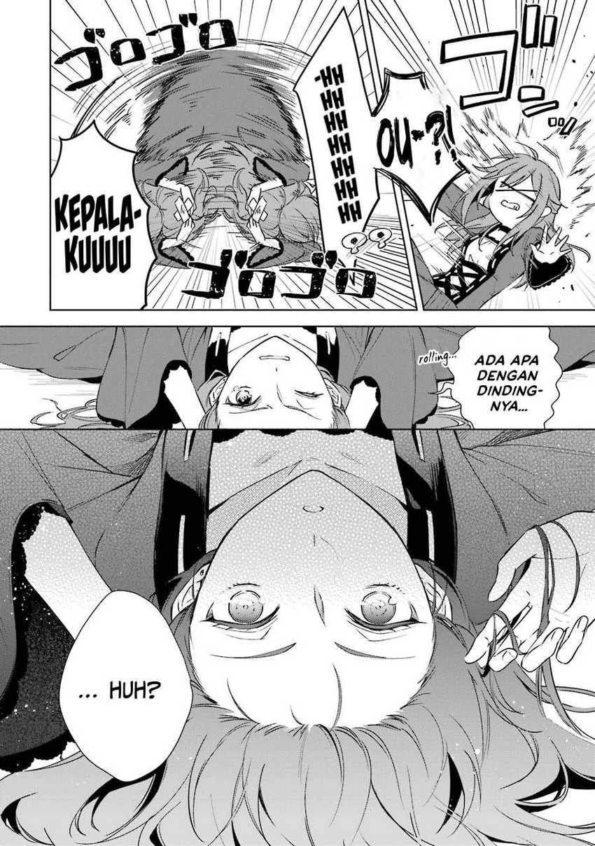 Chapter 6 - halaman 14