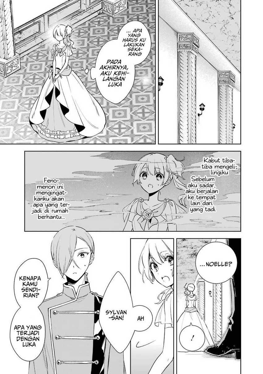 Chapter 6 - halaman 15