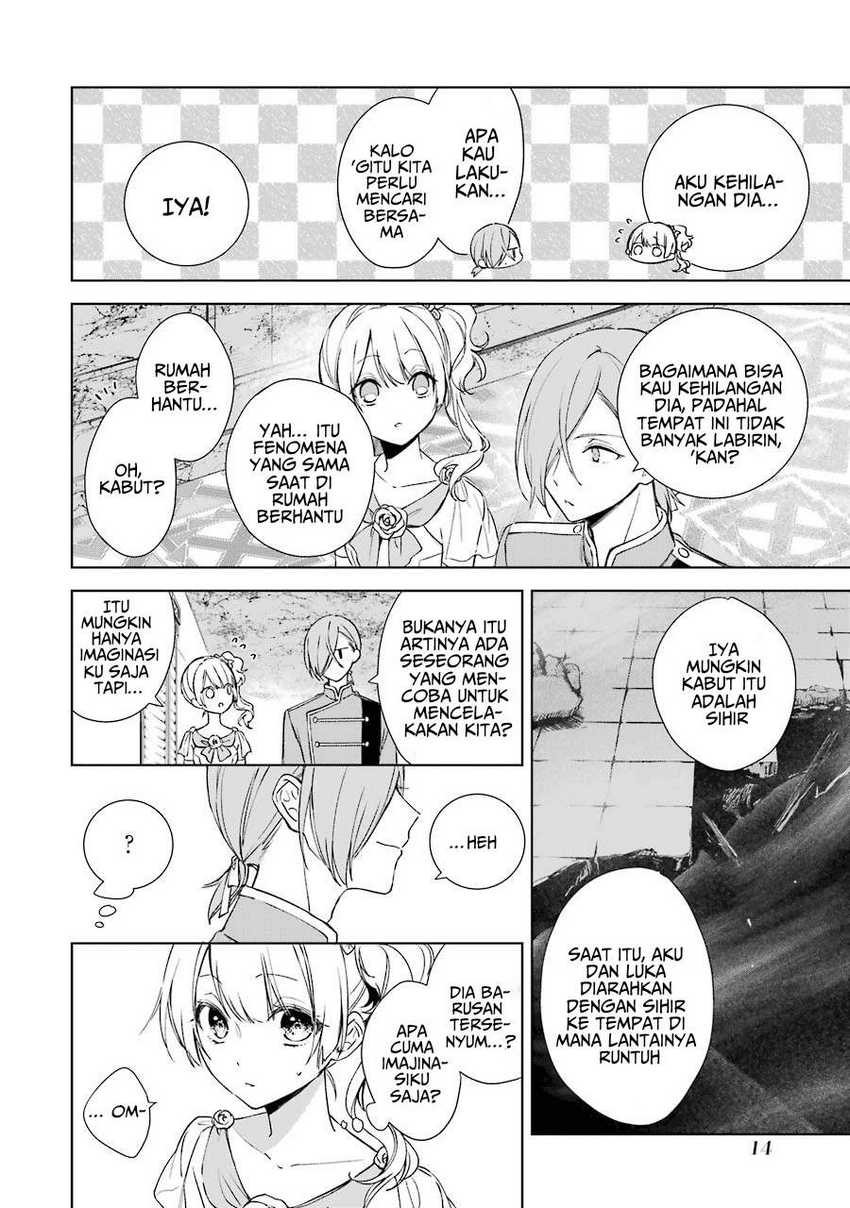 Chapter 6 - halaman 16