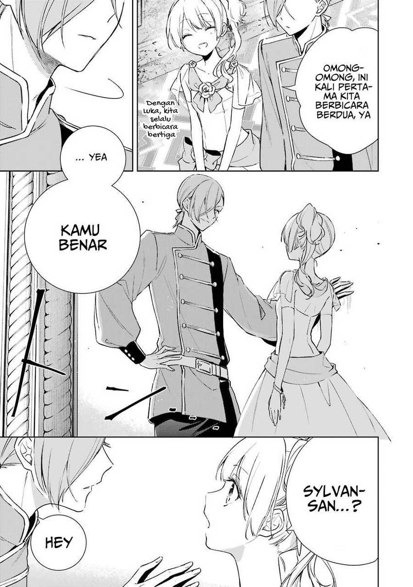 Chapter 6 - halaman 17