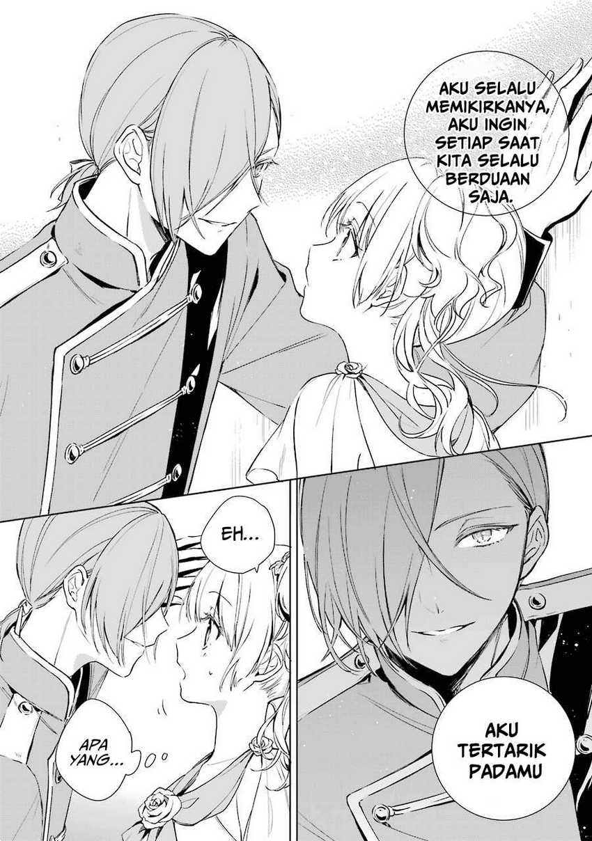 Chapter 6 - halaman 18
