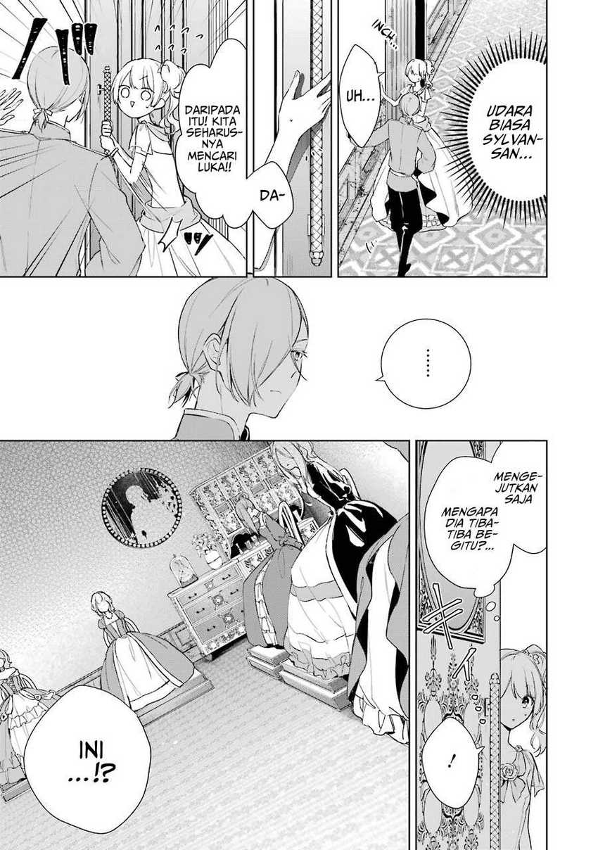 Chapter 6 - halaman 19