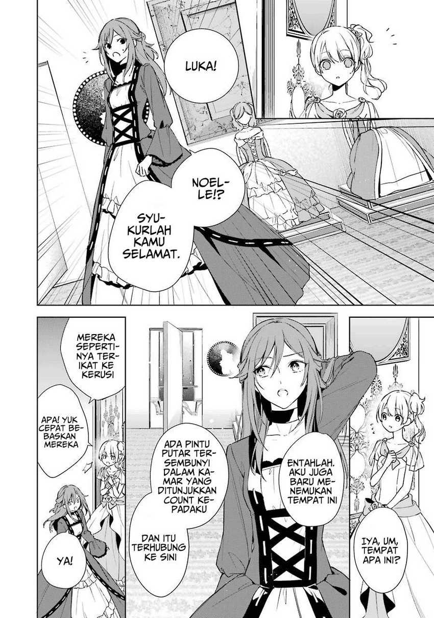 Chapter 6 - halaman 20